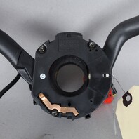 2000-2003 Volkswagen Eurovan Turn Signal Wiper Column Switch 7D0953503C OEM Used