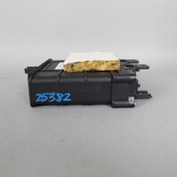 2002-2003 Volkswagen Eurovan Transmission Module TCU TCM 01P927733CG OEM Used