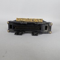 2002-2003 Volkswagen Eurovan Transmission Module TCU TCM 01P927733CG OEM Used
