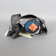 2000-2003 Volkswagen Eurovan Left Front Seat Belt 7D0857805K OEM Used