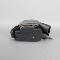 2000-2003 Volkswagen Eurovan Left Front Seat Belt 7D0857805K OEM Used