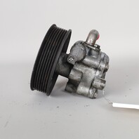 2001-2003 Volkswagen Eurovan VR6 Power Steering Pump OEM 7D0422154