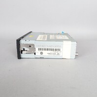 1999-2003 Volkswagen Eurovan Radio Stereo Cassette 1J0035180B OEM Used