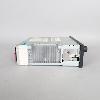 1999-2003 Volkswagen Eurovan Radio Stereo Cassette 1J0035180B OEM Used