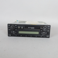 1999-2003 Volkswagen Eurovan Radio Stereo Cassette 1J0035180B OEM Used