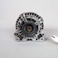 2004-2007 Volkswagen Touareg 3.2 3.6 Alternator 150 AMP OEM 074903018AX