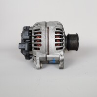 2004-2007 Volkswagen Touareg 3.2 3.6 Alternator 150 AMP OEM 074903018AX