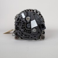 2004-2007 Volkswagen Touareg 3.2 3.6 Alternator 150 AMP OEM 074903018AX