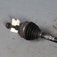 1997-2003 Volkswagen Eurovan Right Front Axle Shaft CV Joint W/ABS OEM