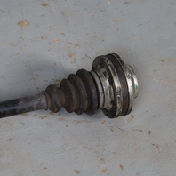 1997-2003 Volkswagen Eurovan Right Front Axle Shaft CV Joint W/ABS OEM