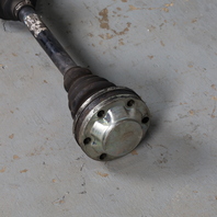 1997-2003 Volkswagen Eurovan Right Front Axle Shaft CV Joint W/ABS OEM