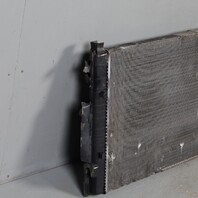 2001-2003 Volkswagen Eurovan VR6 AXK Radiator Aftermarket 7D0121253C