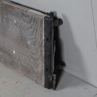 2001-2003 Volkswagen Eurovan VR6 AXK Radiator Aftermarket 7D0121253C
