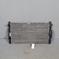 2001-2003 Volkswagen Eurovan VR6 AXK Radiator Aftermarket 7D0121253C