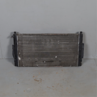 2001-2003 Volkswagen Eurovan VR6 AXK Radiator Aftermarket 7D0121253C