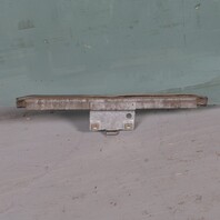 1992-2003 Volkswagen Eurovan Left Front Door Glass Window 703845201 OEM Used