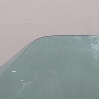 1992-2003 Volkswagen Eurovan Left Front Door Glass Window 703845201 OEM Used