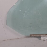 1992-2003 Volkswagen Eurovan Left Front Door Glass Window 703845201 OEM Used