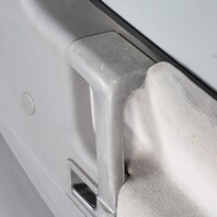 1999-2003 Volkswagen Eurovan Right Front Door Panel 7D0867016 OEM Used NOTE