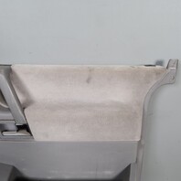 1999-2003 Volkswagen Eurovan Right Front Door Panel 7D0867016 OEM Used NOTE