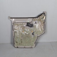 1999-2003 Volkswagen Eurovan Right Front Door Panel 7D0867016 OEM Used NOTE