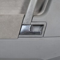 1999-2003 Volkswagen Eurovan Left Front Door Panel 7D0867015 OEM Used NOTE