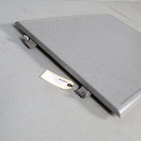 1999-2003 Volkswagen Eurovan MV Folding Table 703861183A