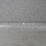 1999-2003 Volkswagen Eurovan MV Folding Table 703861183A