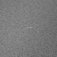 1999-2003 Volkswagen Eurovan MV Folding Table 703861183A