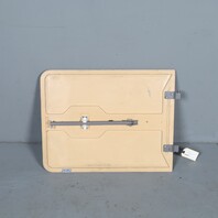 1999-2003 Volkswagen Eurovan MV Folding Table 703861183A