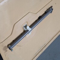 1999-2003 Volkswagen Eurovan MV Folding Table 703861183A