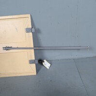 1999-2003 Volkswagen Eurovan MV Folding Table 703861183A