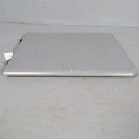 1999-2003 Volkswagen Eurovan MV Folding Table 703861183A