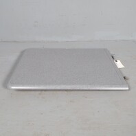 1999-2003 Volkswagen Eurovan MV Folding Table 703861183A