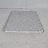 1999-2003 Volkswagen Eurovan MV Folding Table 703861183A