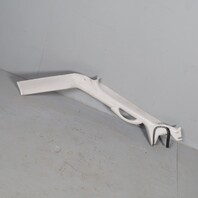 1999-2003 Volkswagen Eurovan Left Pillar Grab Handle 7D0867265 OEM Used NOTE