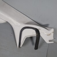 1999-2003 Volkswagen Eurovan Left Pillar Grab Handle 7D0867265 OEM Used NOTE