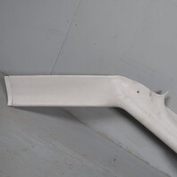 1999-2003 Volkswagen Eurovan Left Pillar Grab Handle 7D0867265 OEM Used NOTE