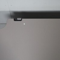 1999-2003 Volkswagen Eurovan MV Rear Seat Bed Board 7D0886611A OEM Used