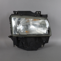 1996-2003 Volkswagen Eurovan Right Headlight 7D1941006A OEM Used
