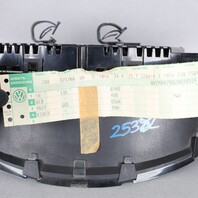 2002-2003 Volkswagen Eurovan Speedometer Instrument Cluster 110.080.179 OEM Used