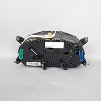 2002-2003 Volkswagen Eurovan Speedometer Instrument Cluster 110.080.179 OEM Used