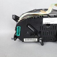 2002-2003 Volkswagen Eurovan Speedometer Instrument Cluster 110.080.179 OEM Used