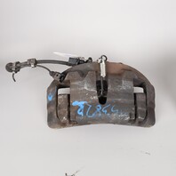 2001-2003 Volkswagen Eurovan Front Brake Calipers for 16" Wheels OEM