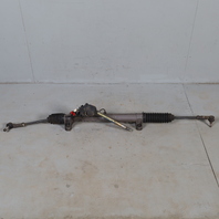 2001-2003 Volkswagen Eurovan VR6 Power Steering Gear Rack Pinion 32131092031 OEM