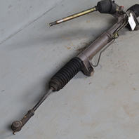 2001-2003 Volkswagen Eurovan VR6 Power Steering Gear Rack Pinion 32131092031 OEM