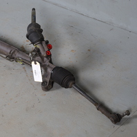 2001-2003 Volkswagen Eurovan VR6 Power Steering Gear Rack Pinion 32131092031 OEM