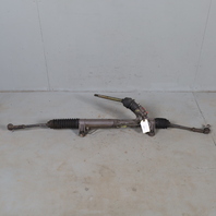 2001-2003 Volkswagen Eurovan VR6 Power Steering Gear Rack Pinion 32131092031 OEM