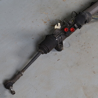 2001-2003 Volkswagen Eurovan VR6 Power Steering Gear Rack Pinion 32131092031 OEM