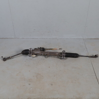 2001-2003 Volkswagen Eurovan VR6 Power Steering Gear Rack Pinion 32131092031 OEM